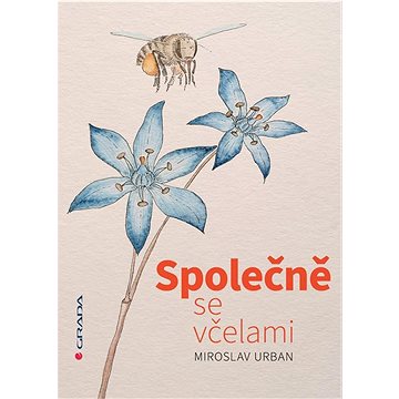 

Společně se včelami