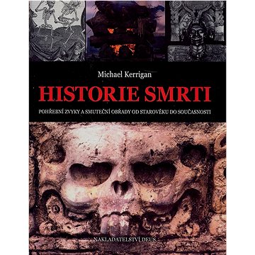 

Historie smrti