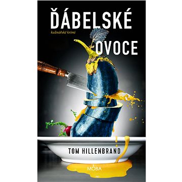 

Ďábelské ovoce