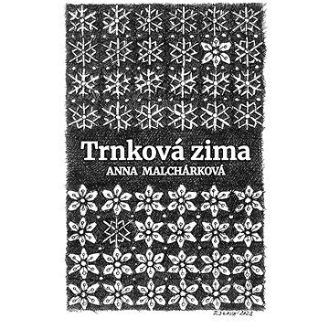 

Trnková zima