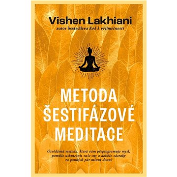 

Metoda šestifázové meditace