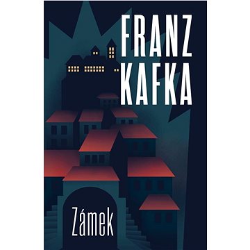 

Zámek
