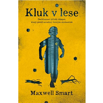 

Kluk v lese