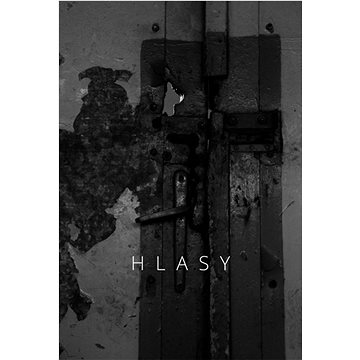

Hlasy