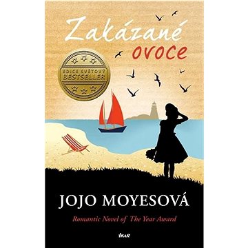 

Zakázané ovoce