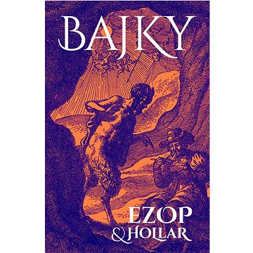 

Bajky