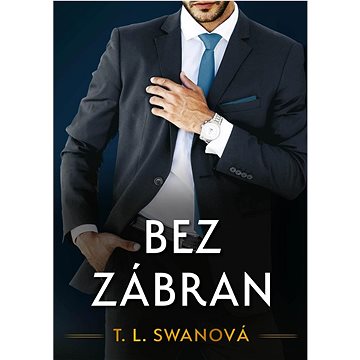 

Bez zábran
