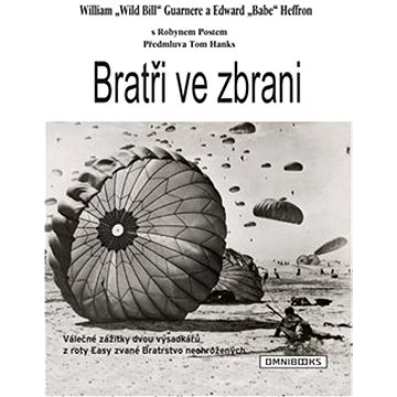 

Bratři ve zbrani