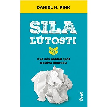 

Sila ľútosti