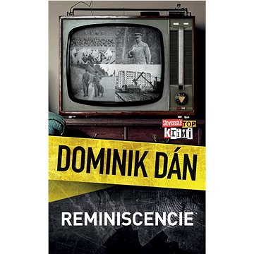 

Reminiscencie