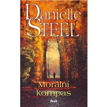 

Morální kompas