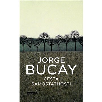 

Cesta samostatnosti