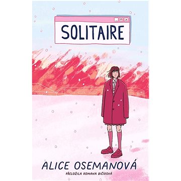 

Solitaire