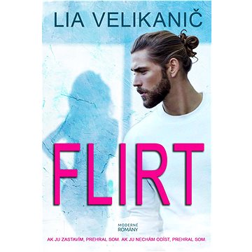 

Flirt