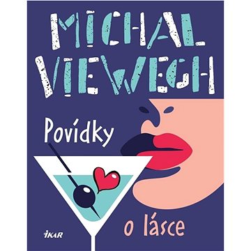 

Povídky o lásce