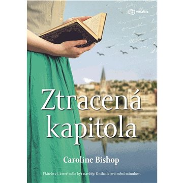 

Ztracená kapitola