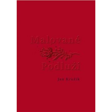 

Malované Podluží