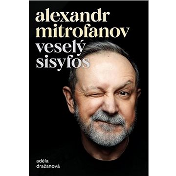 

Veselý Sisyfos