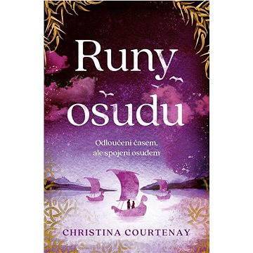 

Runy osudu