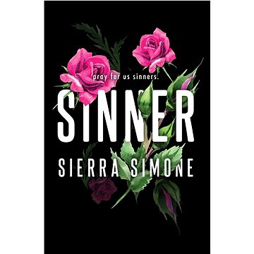 

Sinner