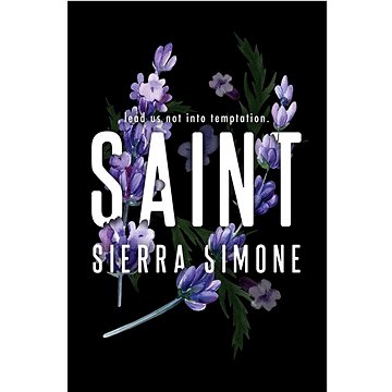 

Saint
