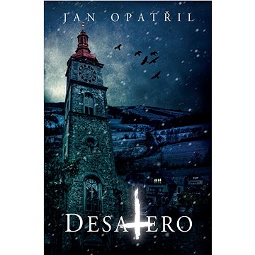 

Desatero