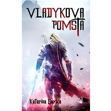 

Vladykova pomsta
