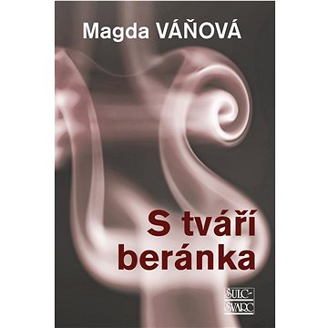 

S tváří beránka