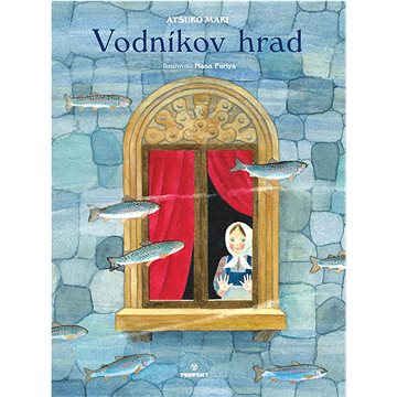 

Vodníkov hrad