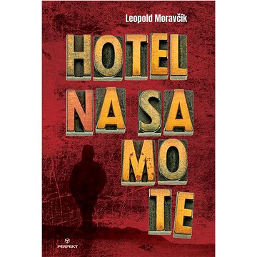 

Hotel na samote