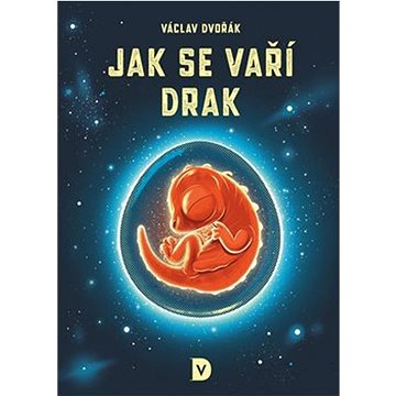 

Jak se vaří drak