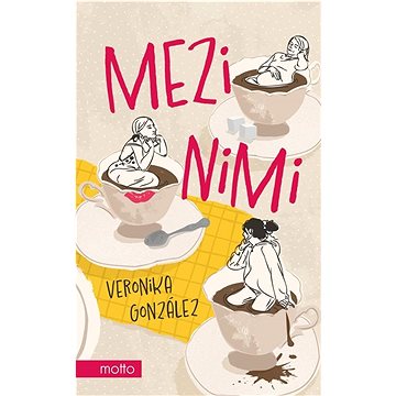 

Mezi nimi