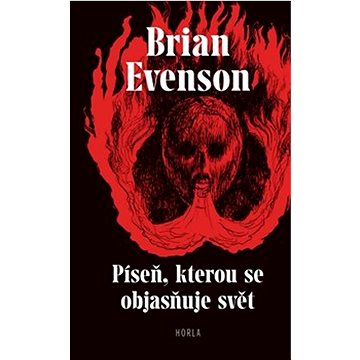 

Píseň, kterou se objasňuje svět