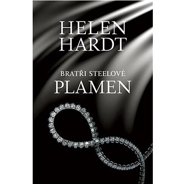 

Plamen