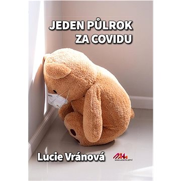 

Jeden půlrok za covidu