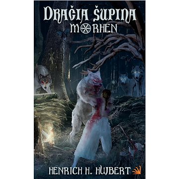 

Dračia šupina