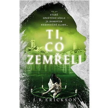 

Ti, co zemřeli
