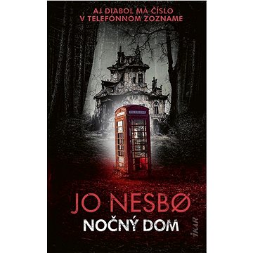 

Nočný dom