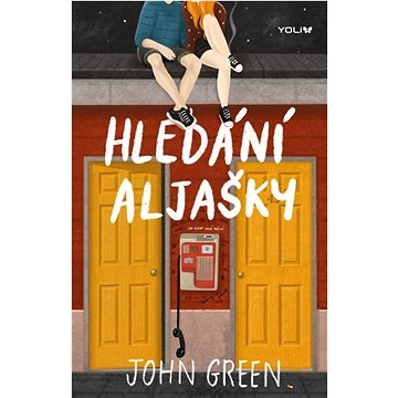 

Hledání Aljašky