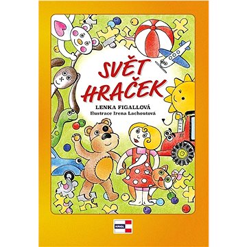 

Svět hraček