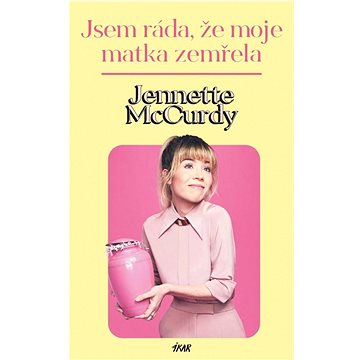 

Jsem ráda, že moje matka zemřela