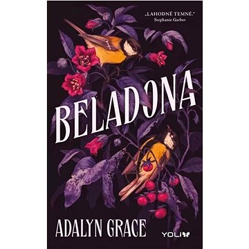 

Beladona