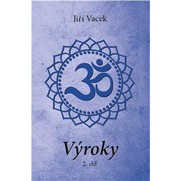 

Výroky