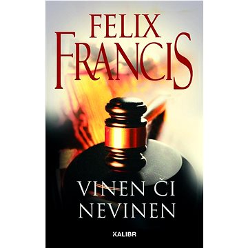 

Vinen či nevinen