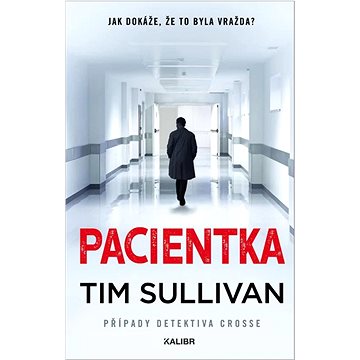 

Pacientka