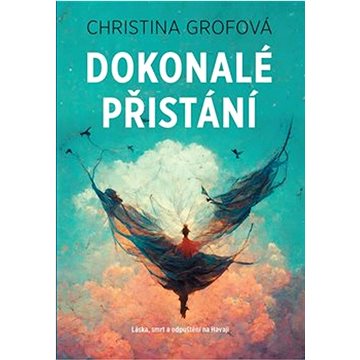 

Dokonalé přistání