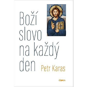 

Boží slovo na každý den
