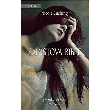 

Sadistova bible