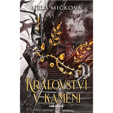 

Království v kameni