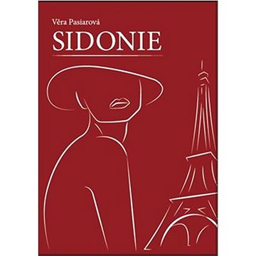 

Sidonie
